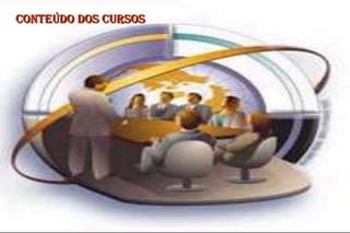“O obscuro, nós eventualmente vemos.		O que é completamente óbvio,					parece, demora mais.”Edward R. Murrow“O Fator Humano hoje é a Chave, o Elemento Essencial”