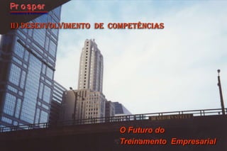 Psicologia Cognitiva e Transpessoal