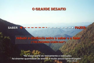 Gerência de Projetos, 