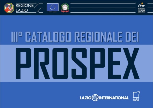 7 ° Fiera del matchmaking slovacco 2013
