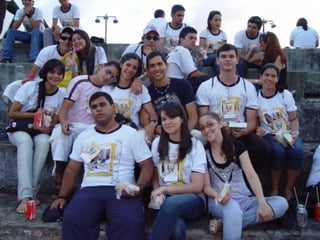 Prosseguir 4/11/07 (1)