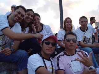 Prosseguir 4/11/07 (1)