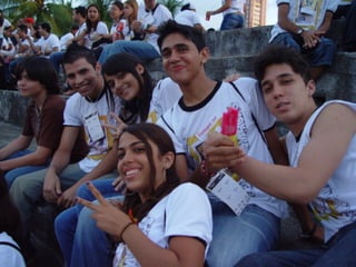 Prosseguir 4/11/07 (1)