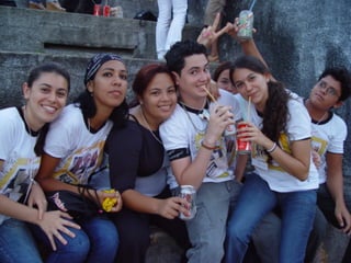 Prosseguir 4/11/07 (1)