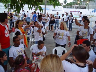 Prosseguir 4/11/07 (1)