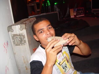 Prosseguir 4/11/07 (1)