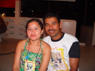 Prosseguir 4/11/07 (1)