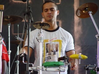 Prosseguir 4/11/07 (1)