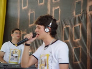 Prosseguir 4/11/07 (1)