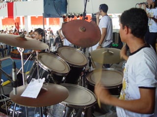 Prosseguir 4/11/07 (1)