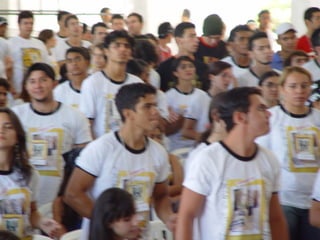 Prosseguir 4/11/07 (1)