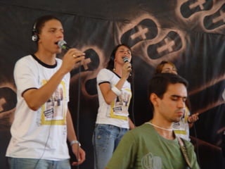 Prosseguir 4/11/07 (1)