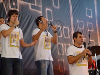 Prosseguir 4/11/07 (1)