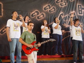 Prosseguir 4/11/07 (1)