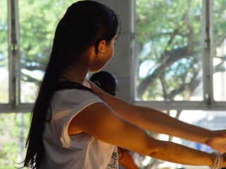 Prosseguir 4/11/07 (1)