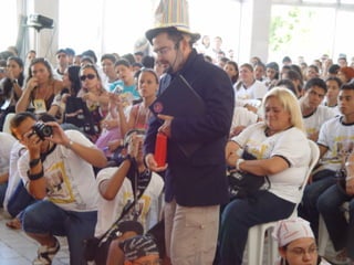 Prosseguir 4/11/07 (1)