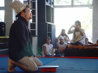 Prosseguir 4/11/07 (1)