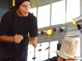 Prosseguir 4/11/07 (1)