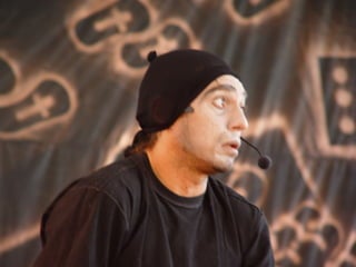 Prosseguir 4/11/07 (1)