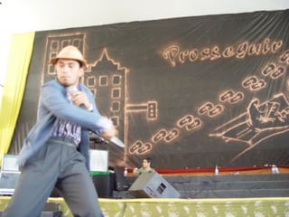 Prosseguir 4/11/07 (1)