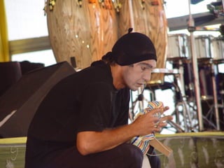 Prosseguir 4/11/07 (1)