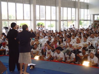 Prosseguir 4/11/07 (1)