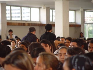 Prosseguir 4/11/07 (1)