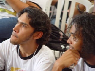 Prosseguir 4/11/07 (1)