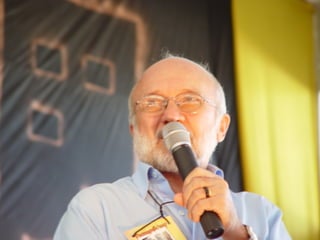 Prosseguir 4/11/07 (1)