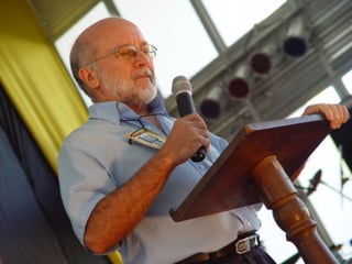 Prosseguir 4/11/07 (1)