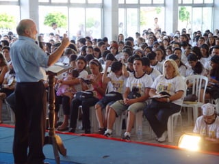 Prosseguir 4/11/07 (1)