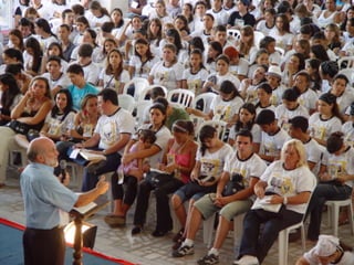 Prosseguir 4/11/07 (1)