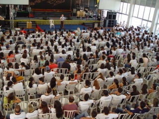 Prosseguir 4/11/07 (1)