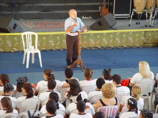 Prosseguir 4/11/07 (1)