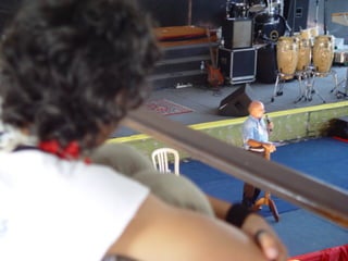 Prosseguir 4/11/07 (1)