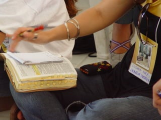 Prosseguir 4/11/07 (1)