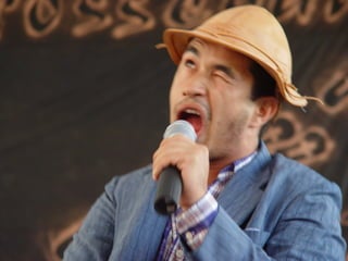 Prosseguir 4/11/07 (1)