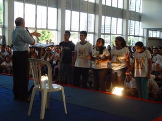 Prosseguir 4/11/07 (1)