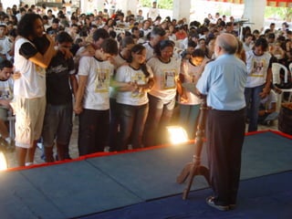 Prosseguir 4/11/07 (1)