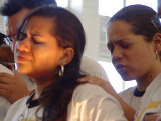 Prosseguir 4/11/07 (1)