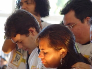 Prosseguir 4/11/07 (1)