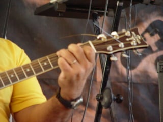 Prosseguir 4/11/07 (1)