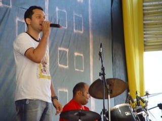 Prosseguir 4/11/07 (1)