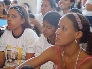 Prosseguir 4/11/07 (1)