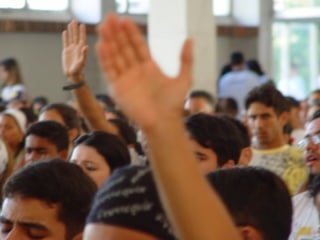 Prosseguir 4/11/07 (1)