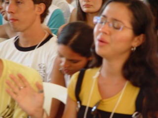 Prosseguir 4/11/07 (1)