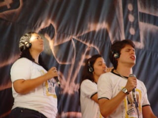 Prosseguir 4/11/07 (1)