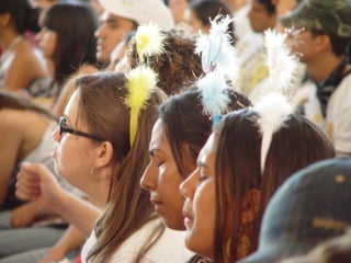 Prosseguir 4/11/07 (1)