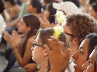 Prosseguir 4/11/07 (1)