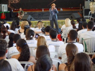 Prosseguir 4/11/07 (1)